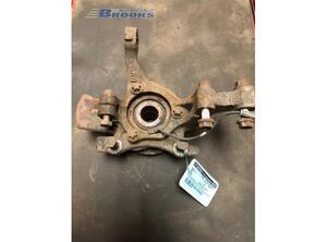 Stub Axle OPEL ASTRA H Estate (A04), OPEL ASTRA H (A04)