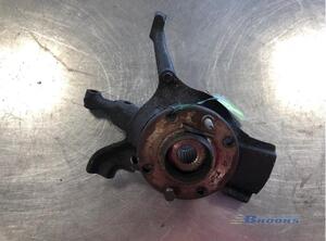 Achsschenkel links vorne Fiat Seicento 187  P1675162