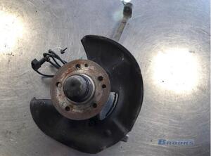 Stub Axle MERCEDES-BENZ C-CLASS (W202)