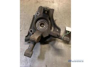 Stub Axle FIAT PUNTO (188_), FIAT PUNTO Hatchback Van (188_)