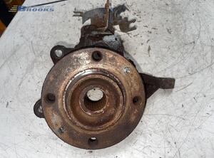 Achsschenkel links vorne Citroen Berlingo I Kasten M  P405511