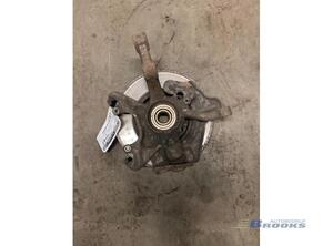 Stub Axle VW POLO (9N_), VW POLO Saloon (9A4, 9A2, 9N2, 9A6)