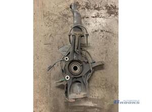 Achsschenkel rechts vorne Alfa Romeo 147 937  P5757463