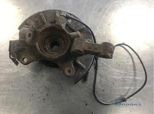 Stub Axle LAND ROVER FREELANDER (L314), LAND ROVER FREELANDER Soft Top (L314)