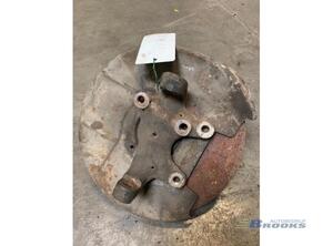 Stub Axle MERCEDES-BENZ /8 (W115), MERCEDES-BENZ /8 (W114)