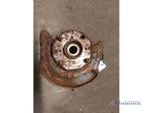 Stub Axle DAIHATSU SIRION (M1)