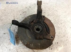 Achsschenkel links vorne Suzuki Swift II Schrägheck EA, MA  P988141