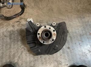 Stub Axle BMW X5 (E53)