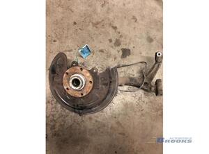 Stub Axle VW PASSAT Variant (3B6)