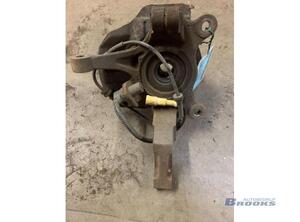 Stub Axle CHEVROLET LACETTI (J200), DAEWOO LACETTI Hatchback (KLAN), CHEVROLET NUBIRA Saloon