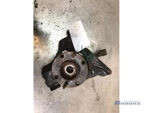 Stub Axle LANCIA Y (840_)