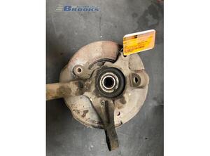 Stub Axle NISSAN SUNNY III Hatchback (N14)