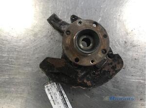 Stub Axle FIAT DOBLO MPV (119_, 223_), FIAT DOBLO Box Body/MPV (223_)