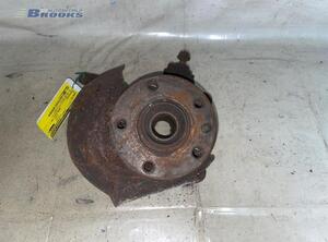 Stub Axle VW TRANSPORTER IV Van (70A, 70H, 7DA, 7DH)