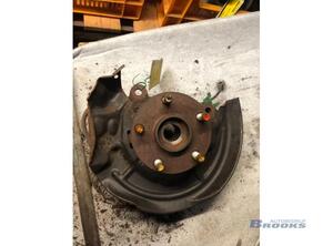 Stub Axle TOYOTA AVENSIS (_T22_), TOYOTA AVENSIS Saloon (_T25_)