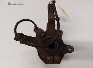 Achsschenkel links vorne Renault Kangoo I KC  P7943191