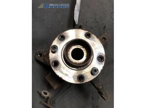 Stub Axle RENAULT KANGOO Express (FW0/1_), RENAULT KANGOO / GRAND KANGOO (KW0/1_)