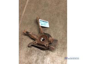 Stub Axle FIAT SEICENTO / 600 (187_)