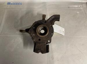 Achsschenkel rechts vorne Fiat Tempra 159  P1671332