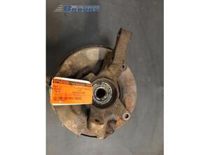 Stub Axle DAIHATSU CHARADE IV (G200, G202)