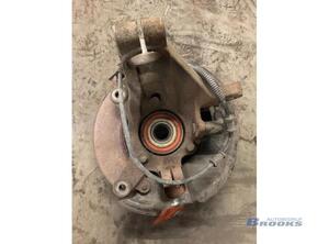 Achsschenkel rechts vorne Ford Windstar A3  P1678397