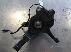 Stub Axle RENAULT ESPACE IV (JK0/1_)