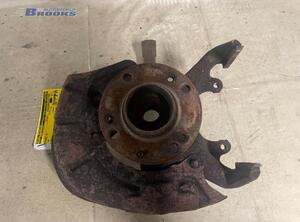 Stub Axle VW POLO (6N1)