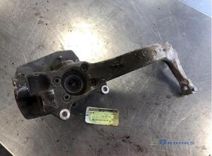 Stub Axle AUDI A6 (4B2, C5)