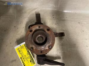 Stub Axle RENAULT KANGOO (KC0/1_)