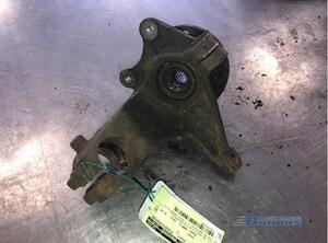 Achsschenkel links vorne Peugeot 206 Schrägheck 2A/C  P8202233