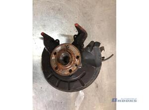 Achsschenkel links vorne Seat Ibiza III 6L  P10266636