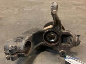 Stub Axle FORD GALAXY (WA6), FORD S-MAX (WA6)