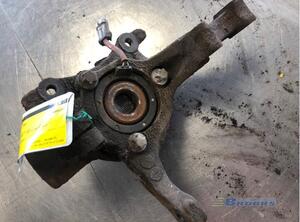 Stub Axle OPEL ZAFIRA A MPV (T98)