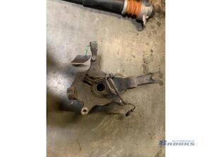 Stub Axle RENAULT LAGUNA II Grandtour (KG0/1_)