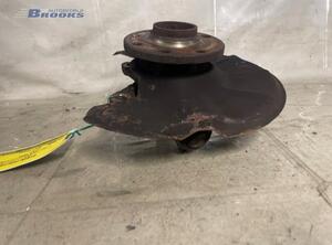 Achsschenkel links vorne Volvo 440   P1670937