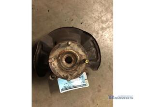 Stub Axle SUZUKI ALTO (FF)