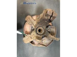 Stub Axle SEAT LEON (1M1)