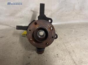 Stub Axle RENAULT KANGOO (KC0/1_)