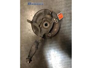 Achsschenkel rechts vorne Rover 600 RH  P1682849