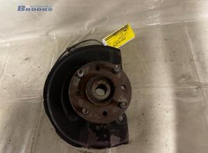 Stub Axle VOLVO V40 Estate (645)