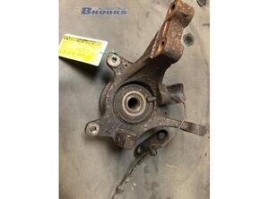 Stub Axle RENAULT LAGUNA I (B56_, 556_)