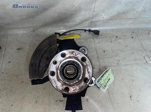 Stub Axle SEAT ALHAMBRA (7V8, 7V9)