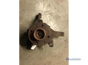 Stub Axle RENAULT LAGUNA I Grandtour (K56_)