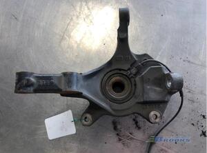 Stub Axle RENAULT ESPACE IV (JK0/1_)