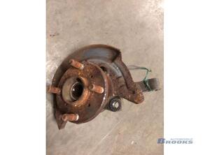 Stub Axle DAIHATSU SIRION (M1)