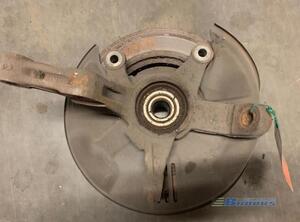 Stub Axle DAIHATSU TERIOS (J1_)