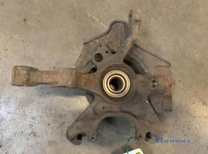 Achsschenkel rechts vorne Seat Arosa 6H  P1424096