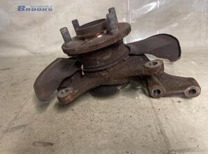 Stub Axle SUZUKI BALENO Hatchback (EG)