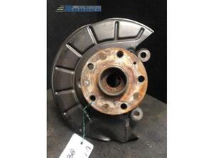 Stub Axle VW CADDY III Box Body/MPV (2KA, 2KH, 2CA, 2CH)