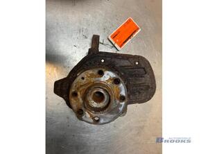 Achsschenkel rechts vorne Opel Combo C Kasten  9156141 P14281149